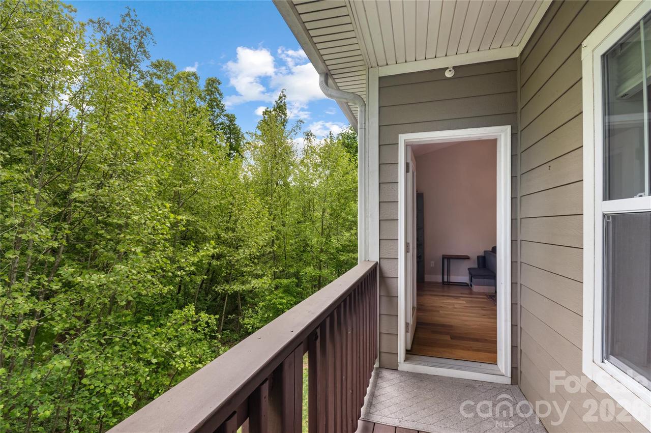 124 Foxden Dr. #303, Fletcher, NC 28732