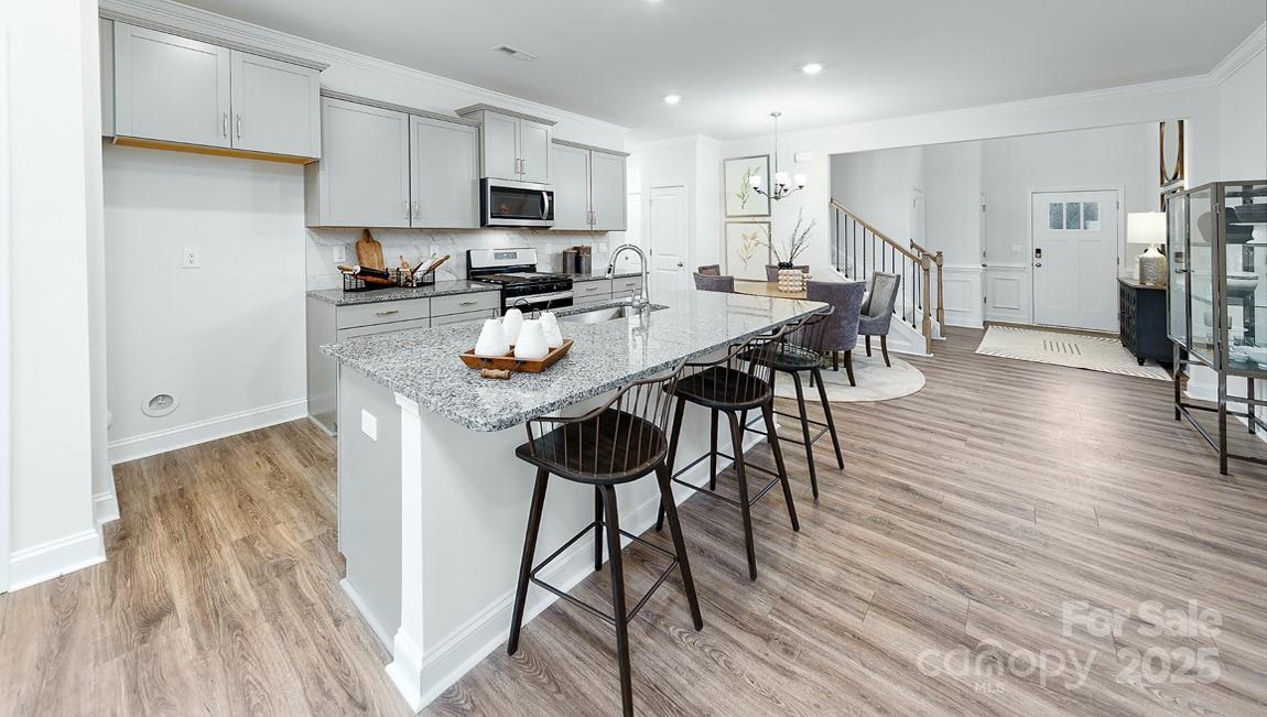 4240 Steel Way, Sherrills Ford, NC 28673