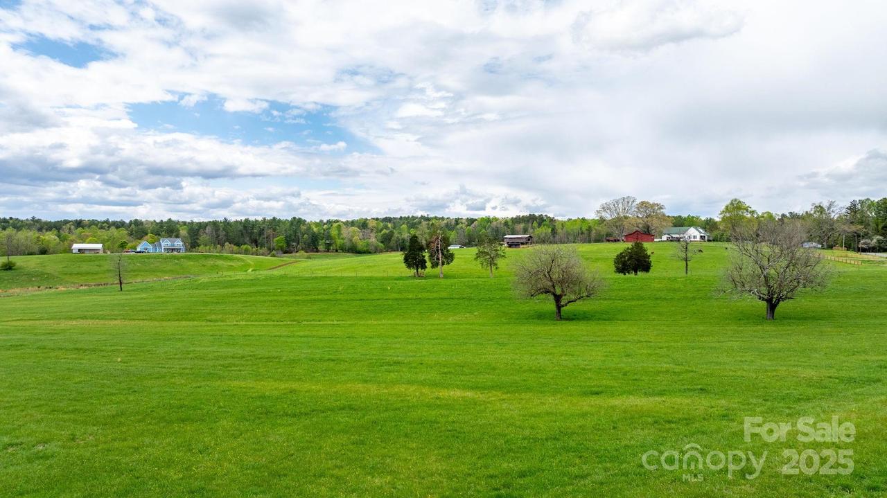 3795 Hartland Rd. ##3, Lenoir, NC 28655