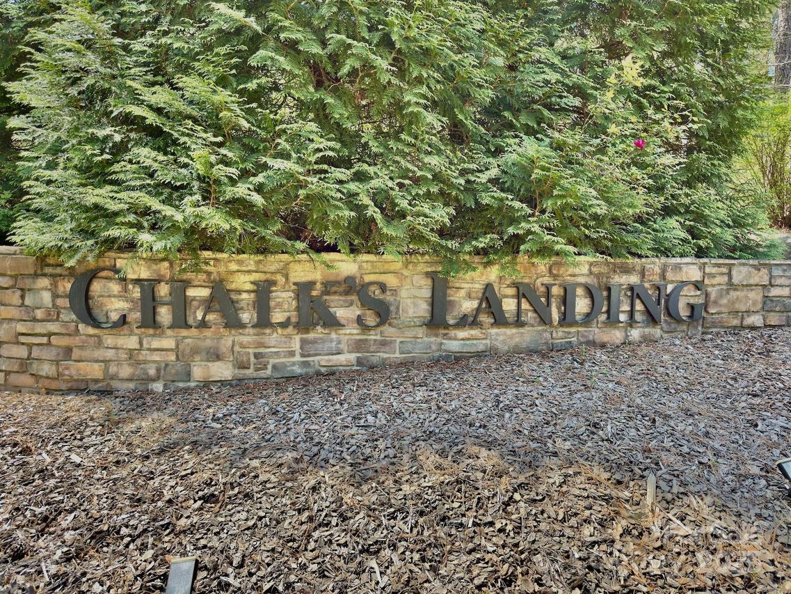 107 N State Ln., Rockingham, NC 28379