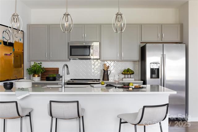 New Homes For Sale This Week That Attend Gov's Village STEM (Lower): April 4th to April 10th