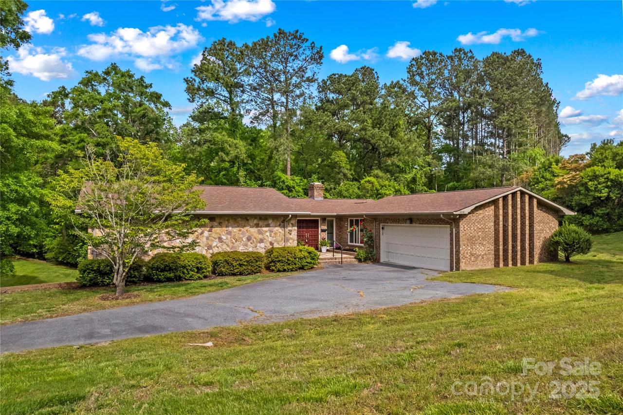 2281 Old Salisbury Concord Rd., Concord, NC 28025