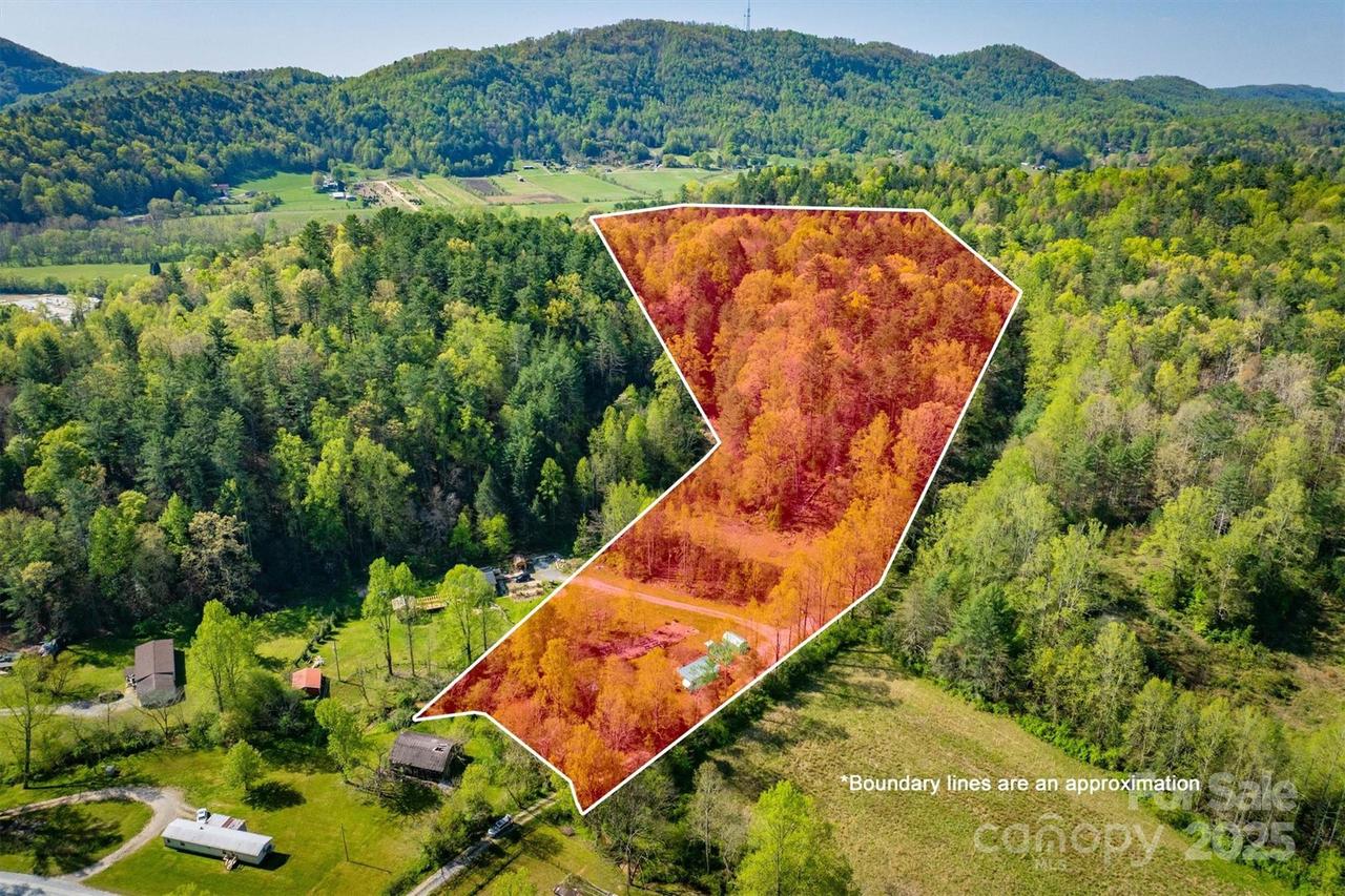 4081 Pigtail Rd., Lenoir, NC 28645