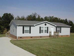 3572 Caldwell Cir., Iron Station, NC 28080
