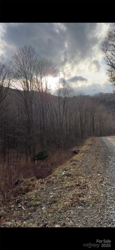 000 Big Windfall Rd., Lansing, NC 28643