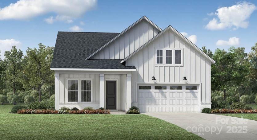 4154 Eastover Glen Rd. #0324, Charlotte, NC 28269