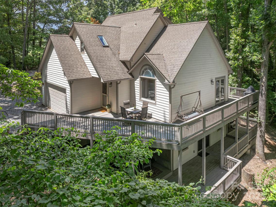 212 Appleton Dr., Sylva, NC 28779