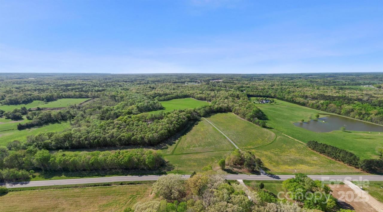 9515 Concord Hwy., Indian Trail, NC 28079