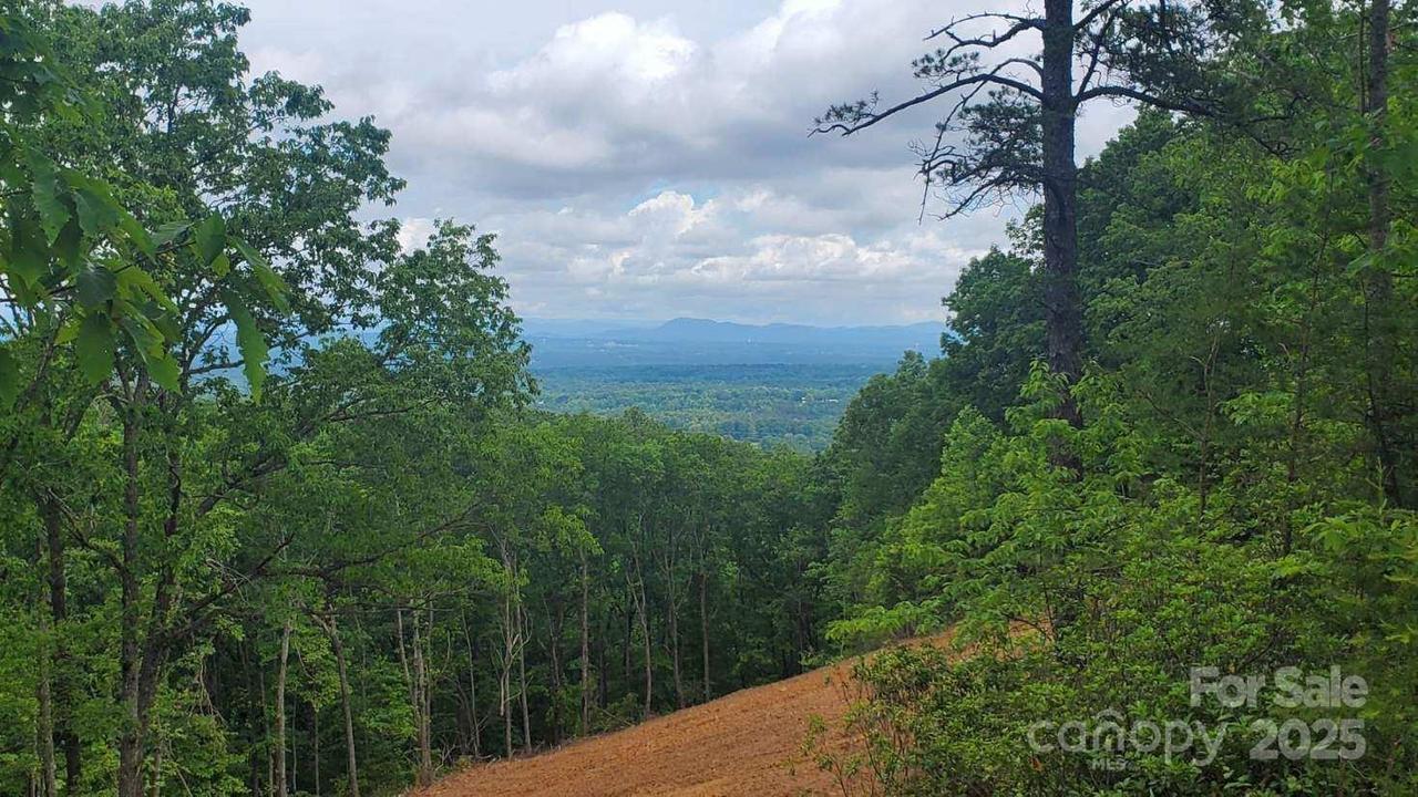 5631 Mineral Springs Mountain Ave., Valdese, NC 28690