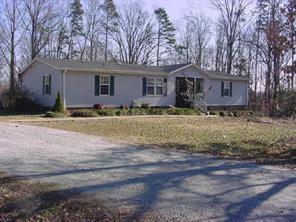 529 Linwood Rd., Mooresville, NC 28115