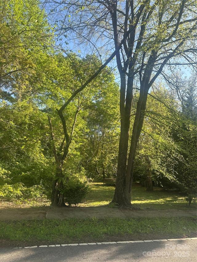 835 W Marion St., Shelby, NC 28150