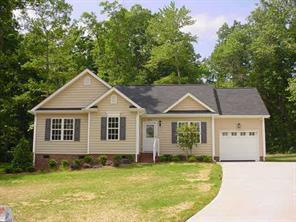 5028 Pintail Way, Gastonia, NC 28052