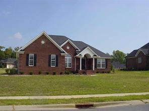 2916 Monterrey Ln., Monroe, NC 28110