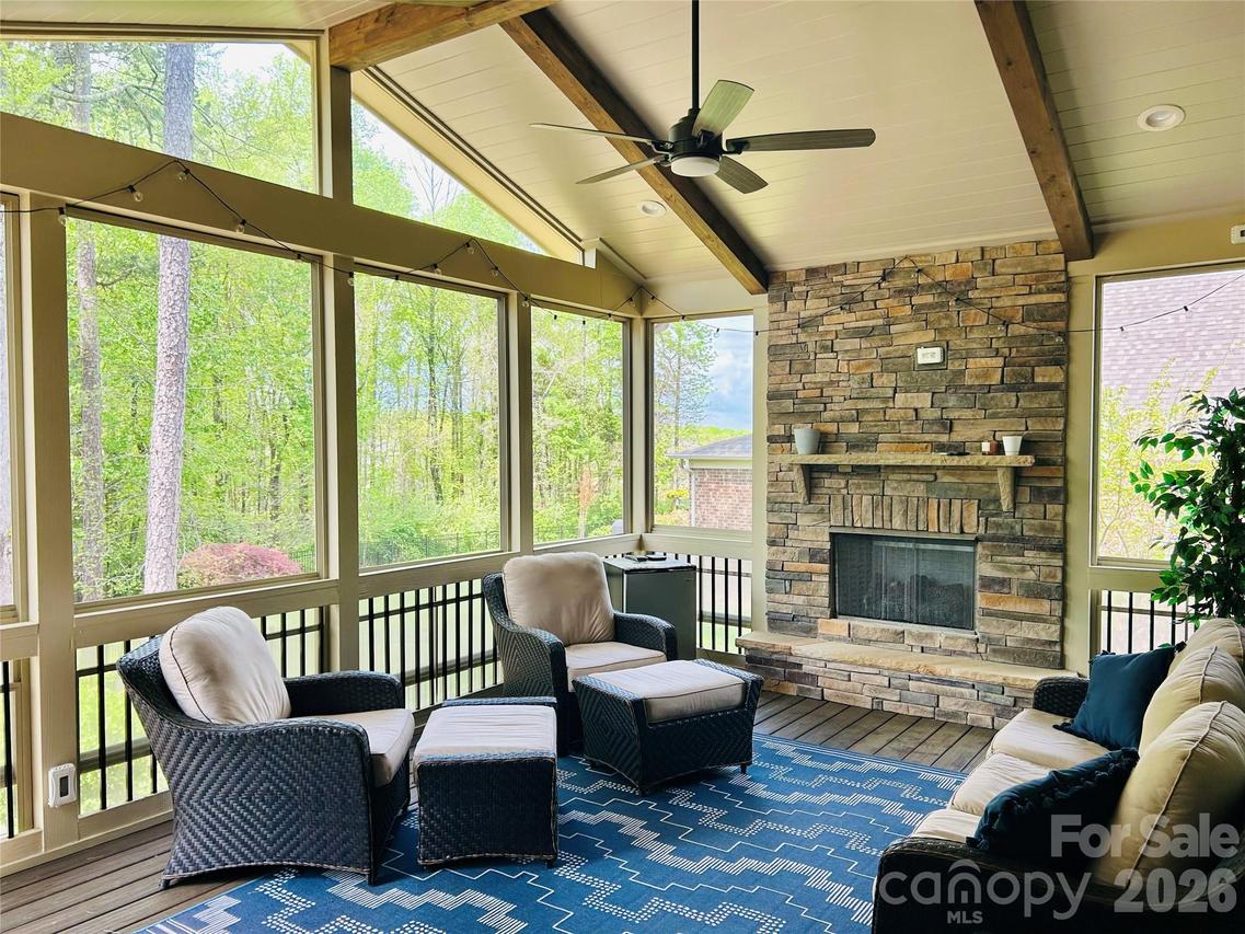 13044 Fen Ct., Huntersville, NC 28078