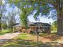 New Homes For Sale This Week That Attend Albemarle High: April 11th to April 17th