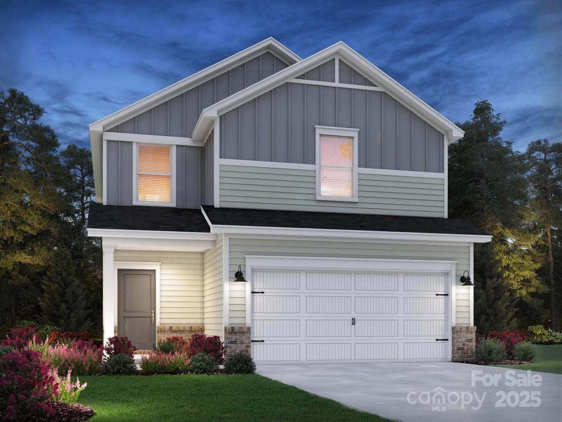 3013 Summit Oaks Rd., Charlotte, NC 28269