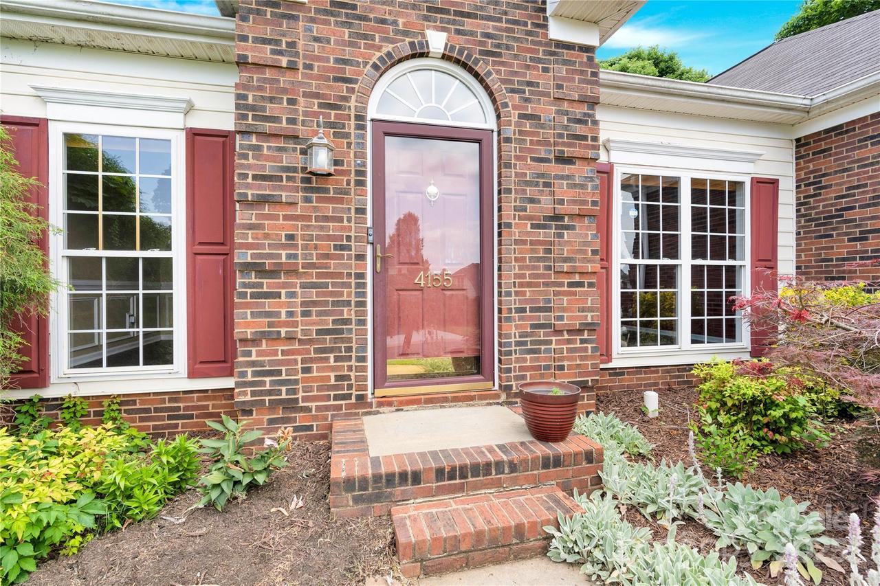 4155 Guilford Ct., Concord, NC 28027