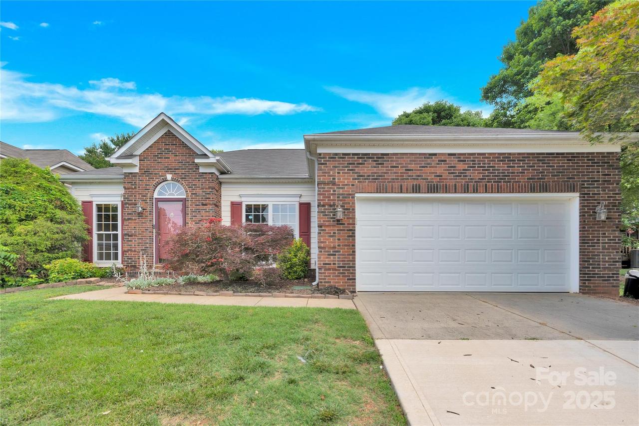 4155 Guilford Ct., Concord, NC 28027