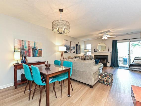 New Homes For Sale This Week That Attend Olde Providence Elementary: April 11th to April 17th