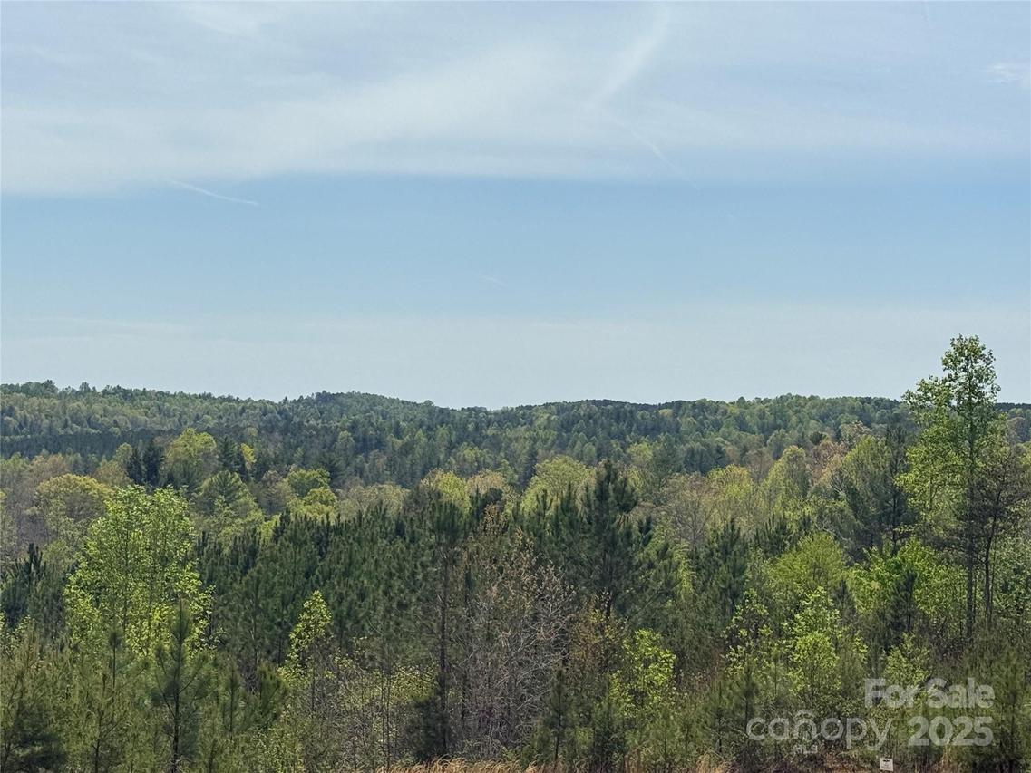 Low Valley Way #941, Lenoir, NC 28645