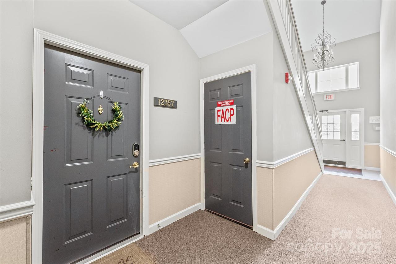 12357 Copper Mountain Blvd., Charlotte, NC 28277