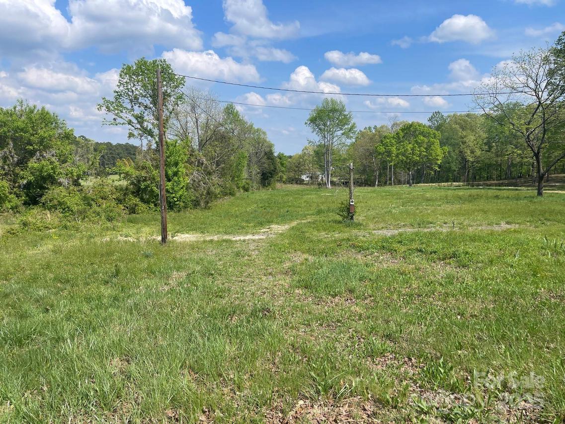 3245 Liberty Rd., Gold Hill, NC 28071
