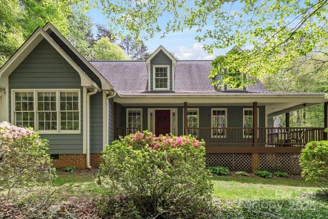 Homes Just Sold That Attend Lakeshore Middle: July 15th to July 21st
