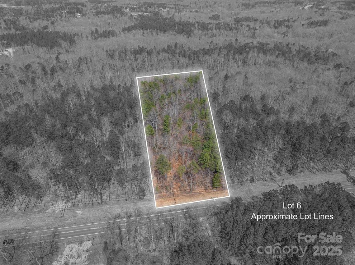 00 Forney Hill Rd. #6, Denver, NC 28037