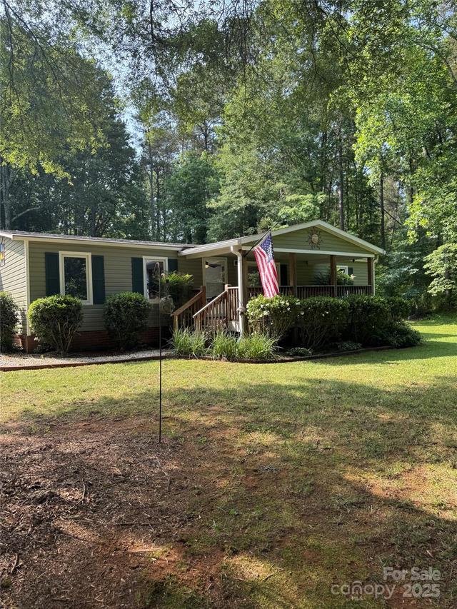 5029 E Nc 10 Hwy Rd. #6, Catawba, NC 28609