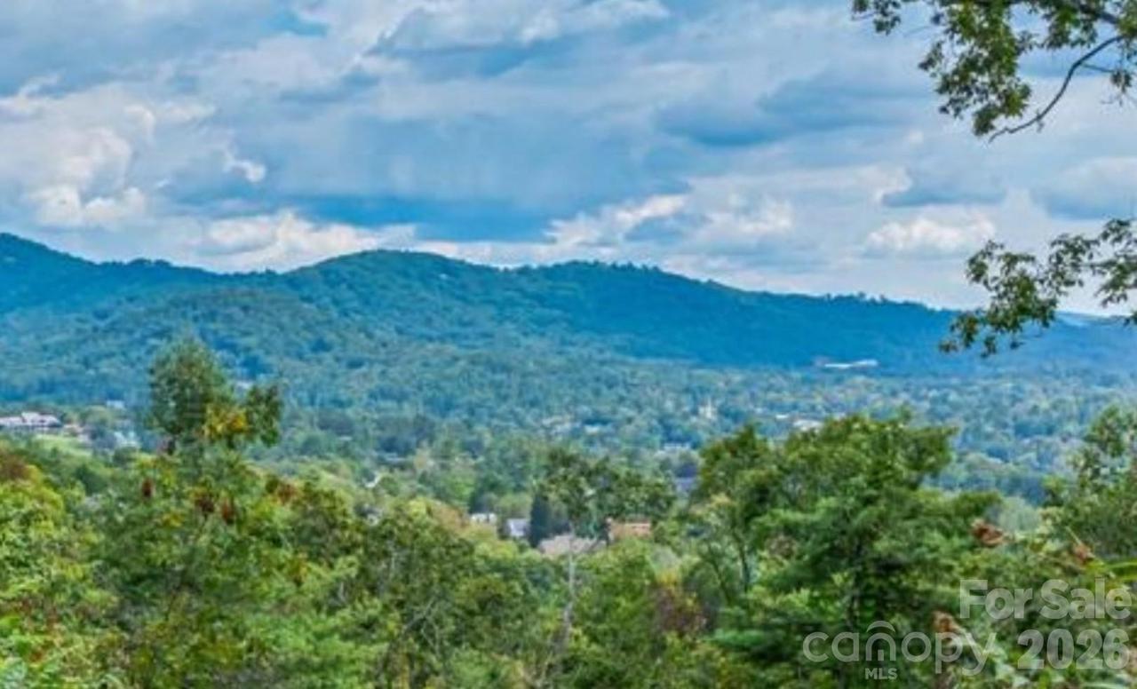 130 Summit Tower Cir. #LOTS 213 & 214, Asheville, NC 28804