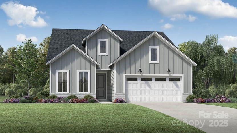 4158 Eastover Glen Rd. #0325, Charlotte, NC 28269