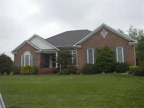 3494 Brighton Ct., Concord, NC 28027