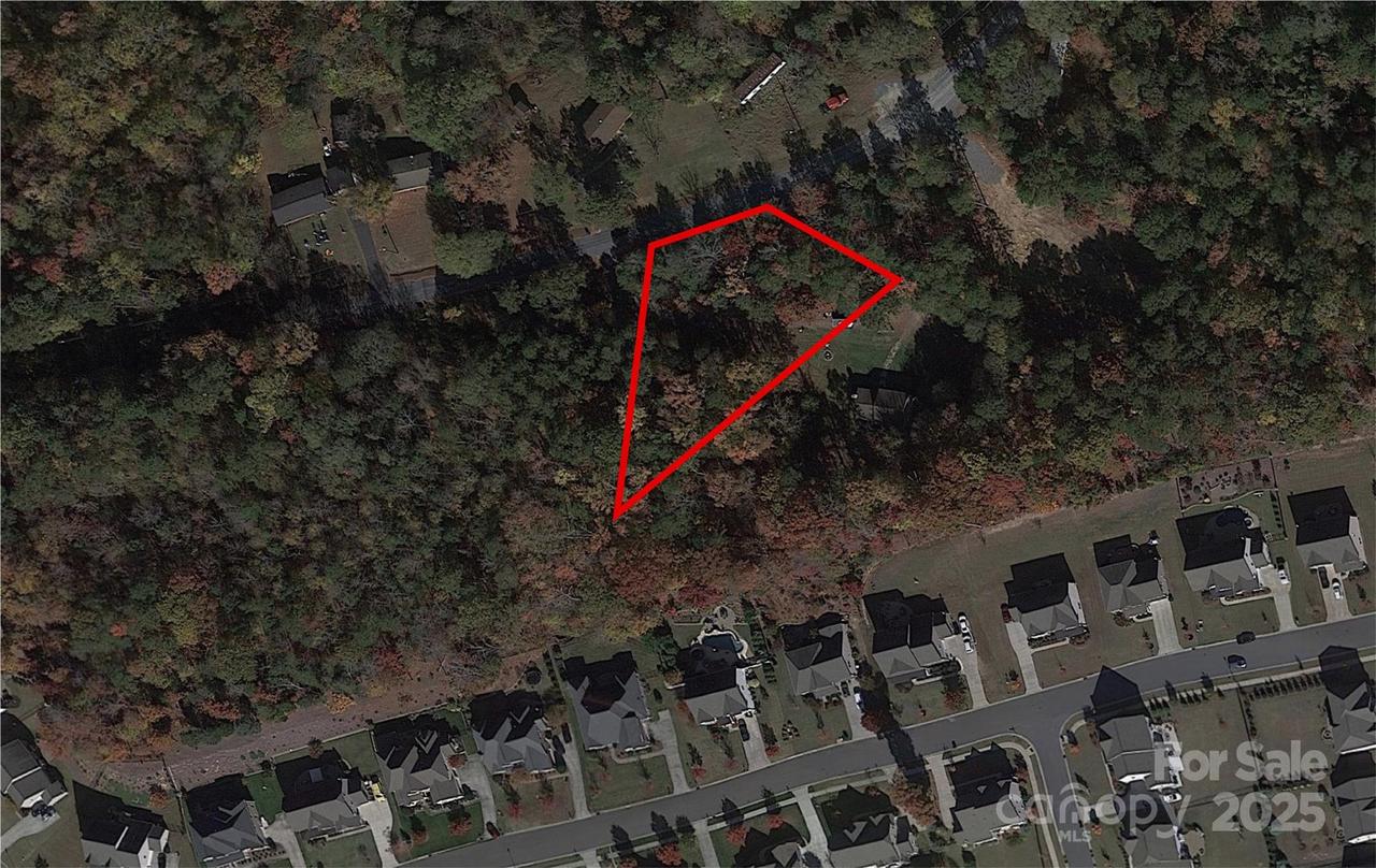 3056 Placid Rd., Davidson, NC 28036