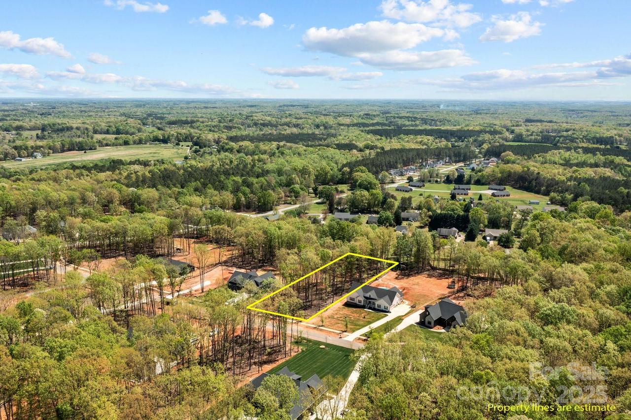 0000 Brancer Ln. #15, Lincolnton, NC 28092