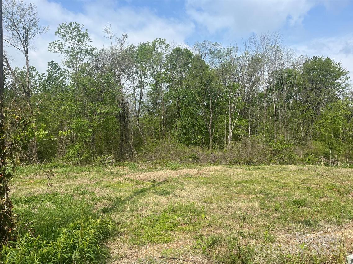 2745 Celia Ave., Charlotte, NC 28216