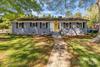 New Homes For Sale This Week in Salisbury: April 4th to April 10th