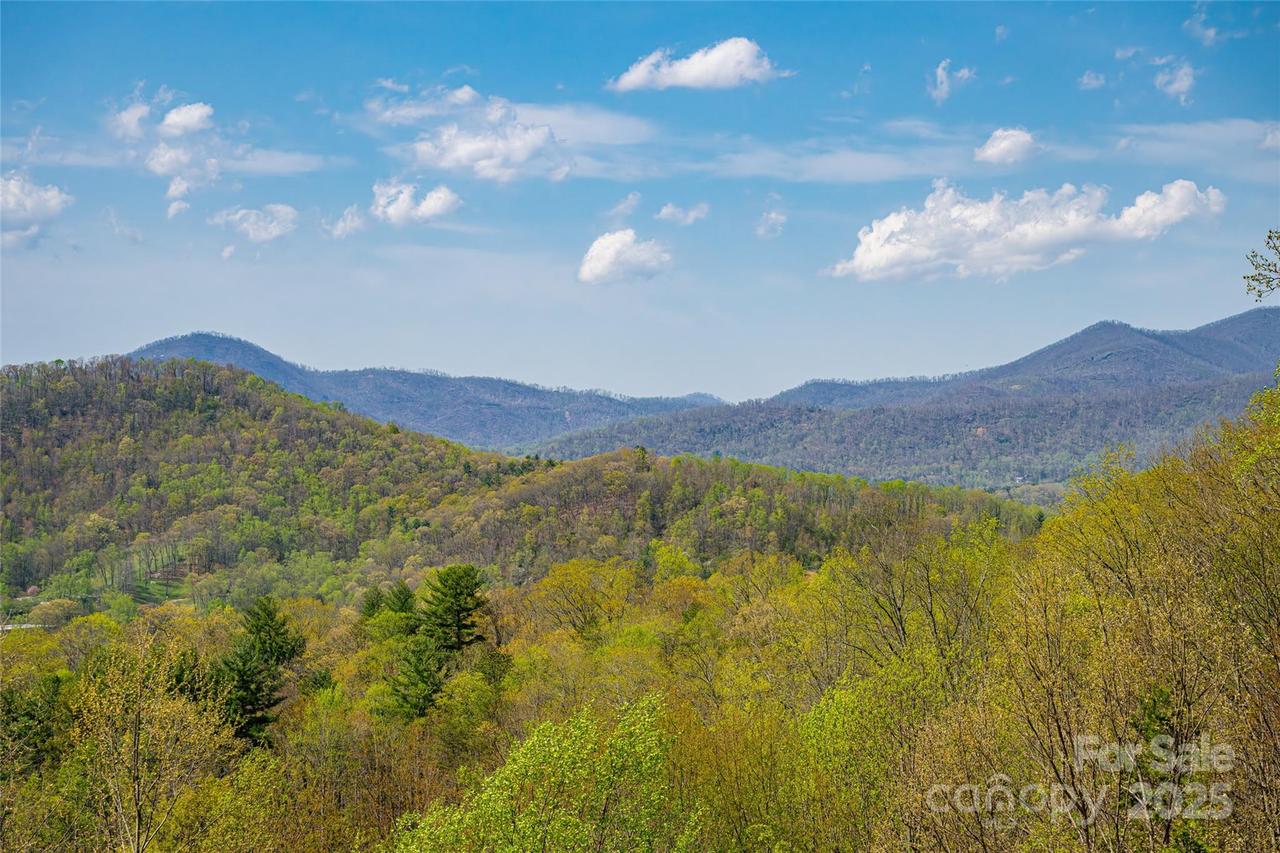 116 Dalya Rd., Swannanoa, NC 28778