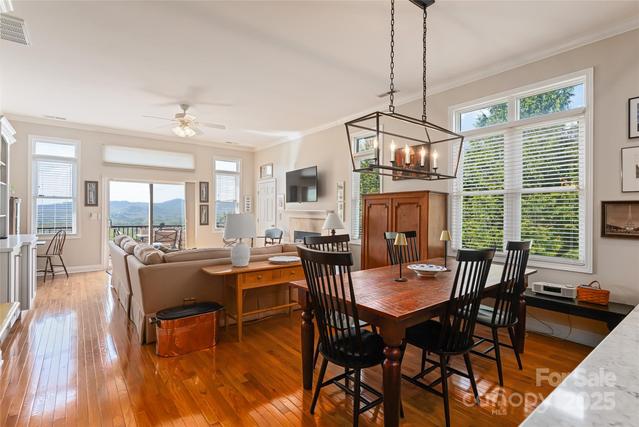 New Homes For Sale This Week That Attend Owen Middle: April 11th to April 17th