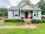 Homes Just Sold in Hildebran: August 5th to August 11th