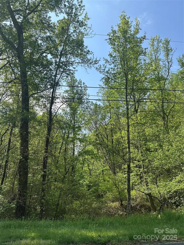 00 W Stanly St., Stanfield, NC 28163