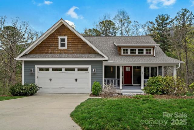 Homes Just Sold That Attend Fairview Elementary: August 5th to August 11th