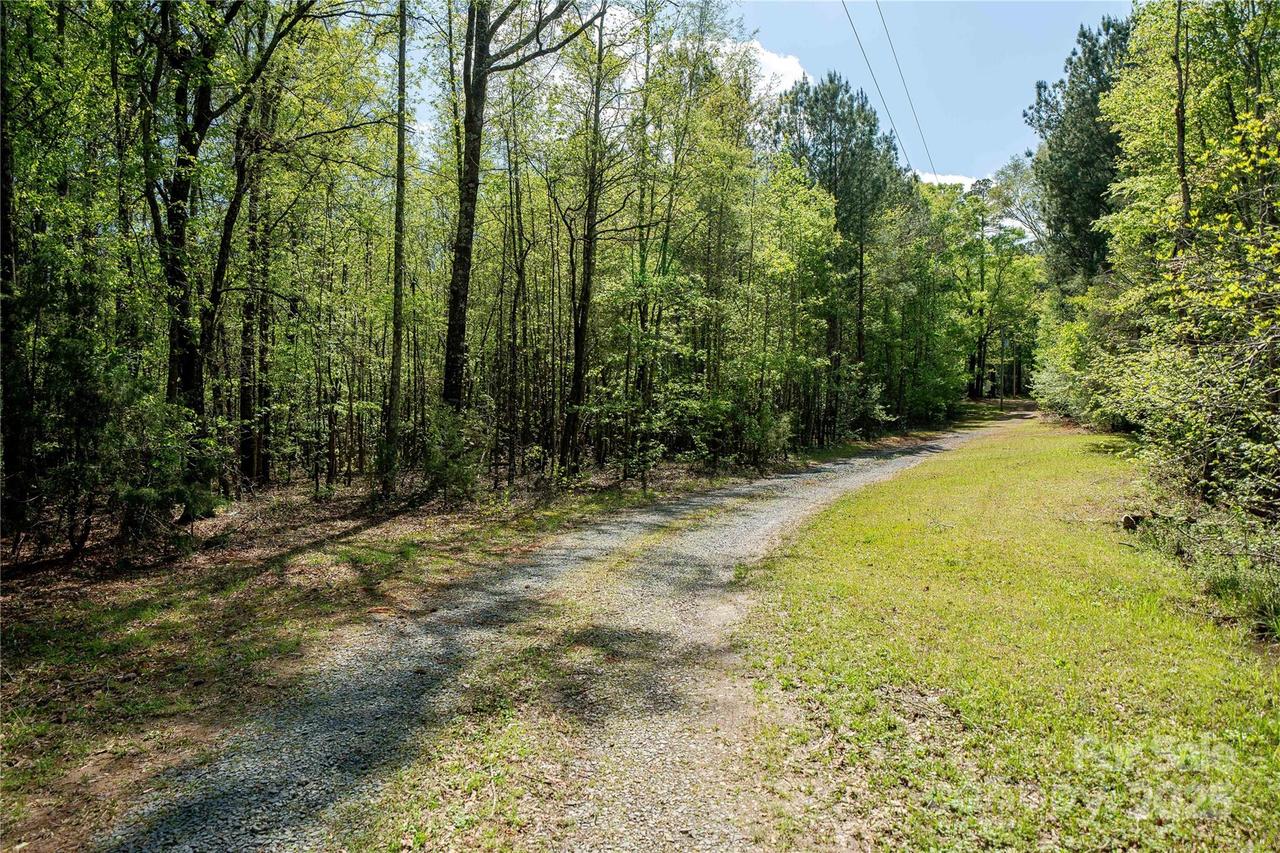2275 Brown Creek Church Rd., Wadesboro, NC 28170