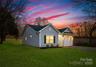 Homes Just Sold That Attend Allenbrook Elementary: July 8th to July 14th