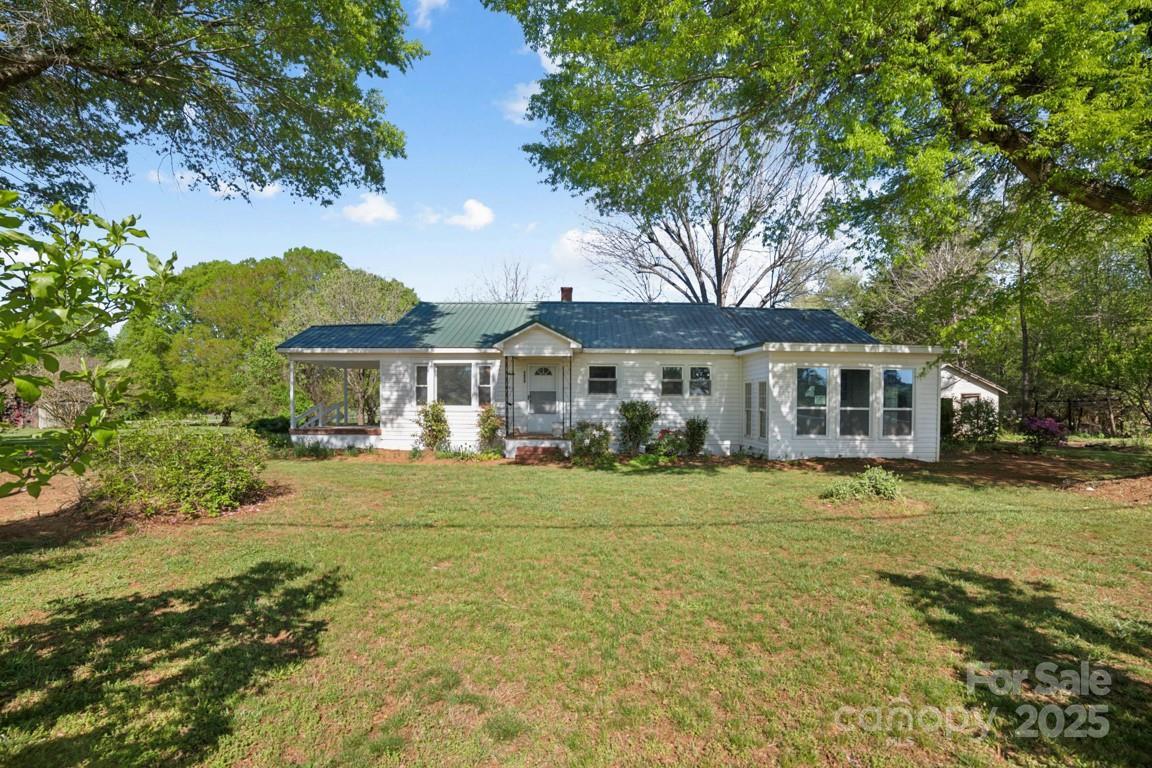 2679 Providence Mill Rd., Maiden, NC 28650