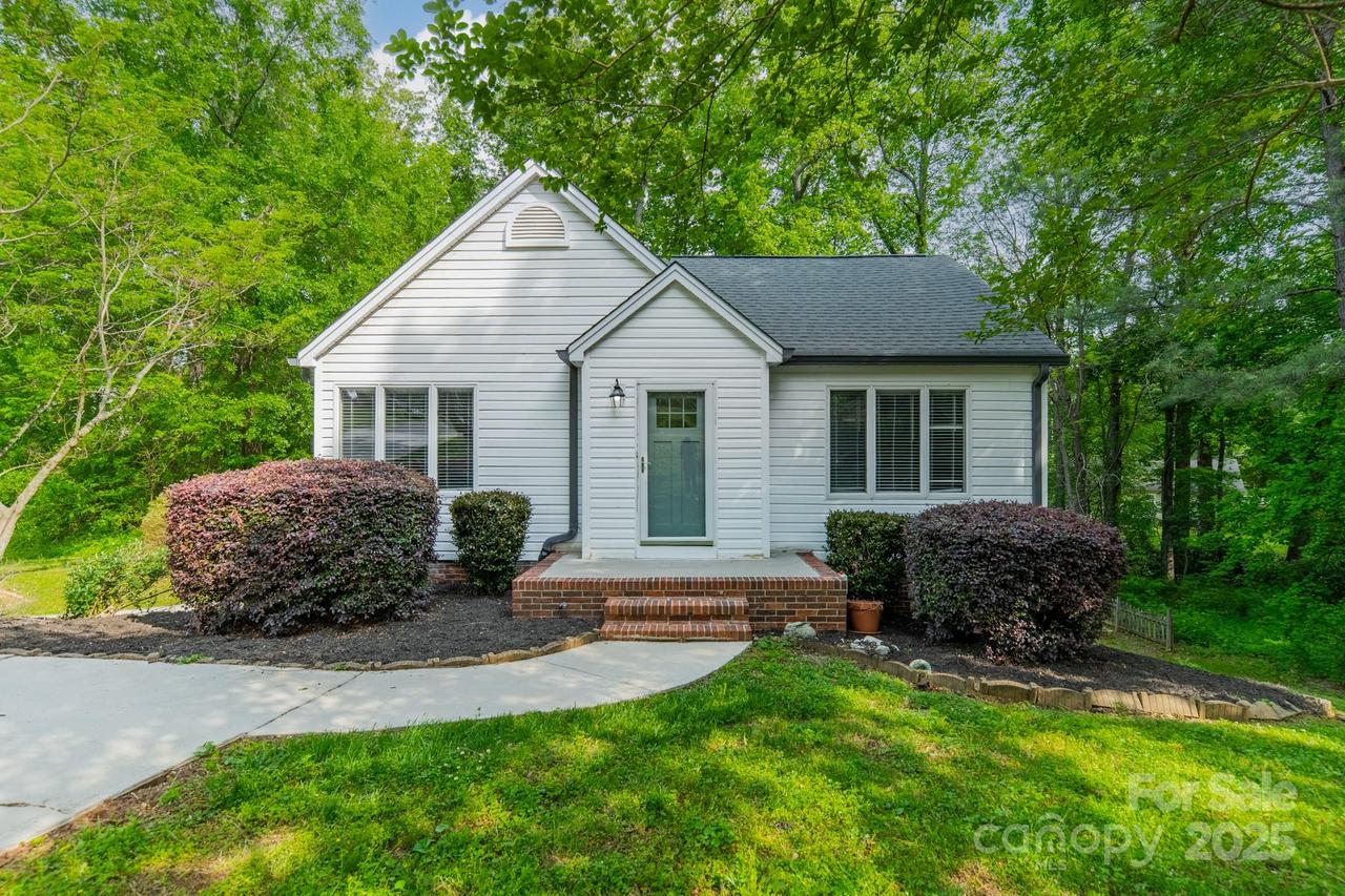 2646 Jacobs Rd., Gastonia, NC 28054