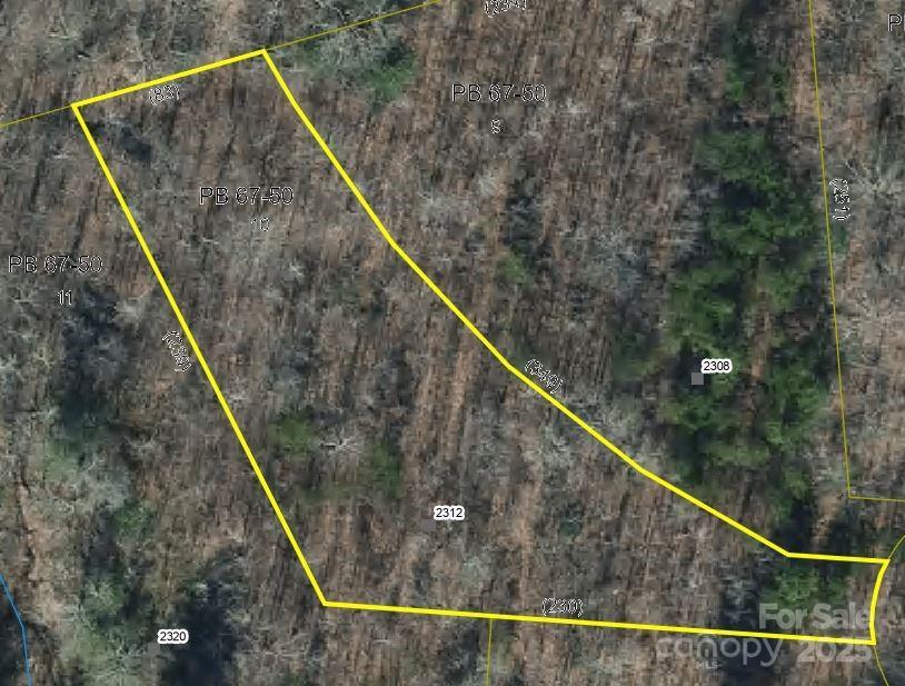 2312 Magnolia Pl. #10, Morganton, NC 28655