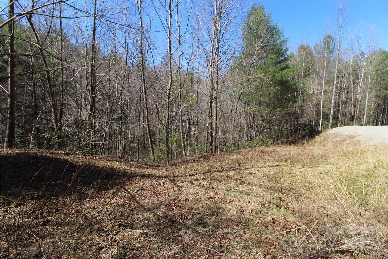 V/L Black Hills Dr. #26, Collettsville, NC 28611