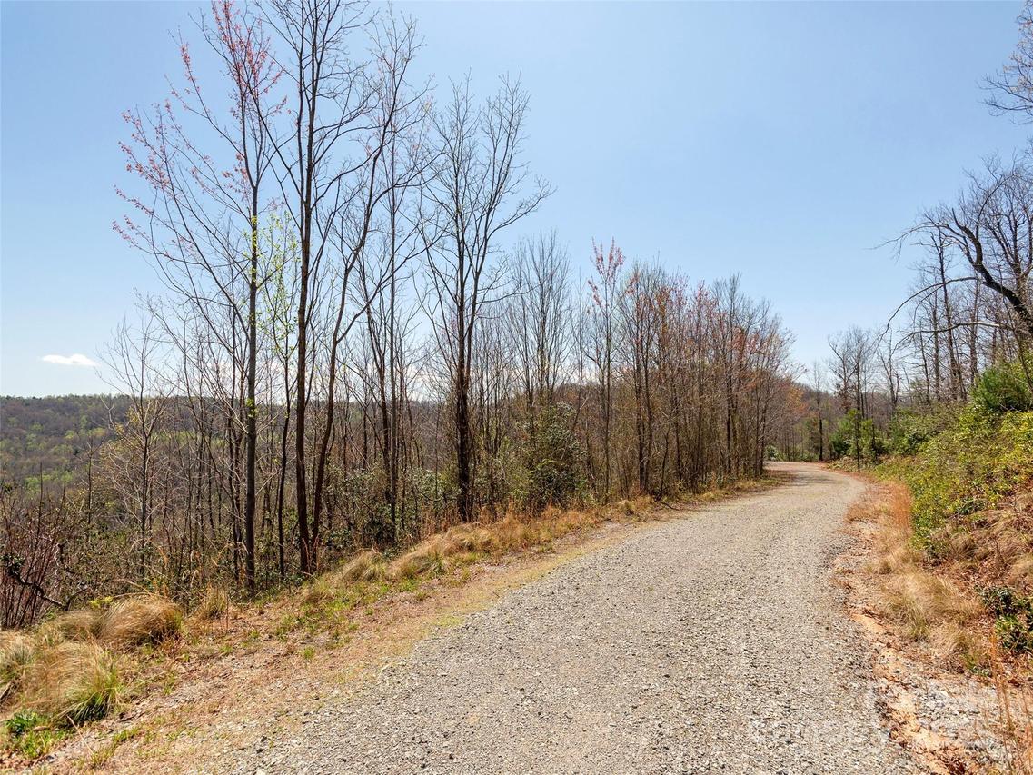 00 Indian Ridge Tr., Hendersonville, NC 28739