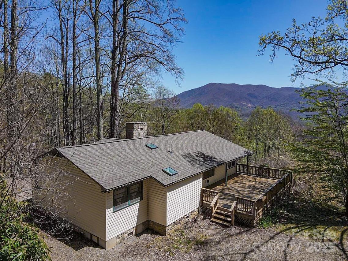 54 Twilight Ln., Sylva, NC 28779