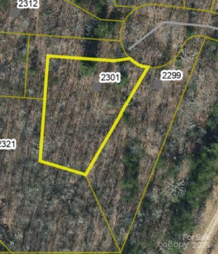 2301 Magnolia Pl. #13, Morganton, NC 28655